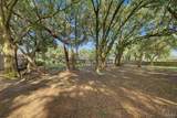 5601 Windermere Trace - Photo 47