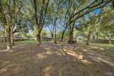 5601 Windermere Trace - Photo 48