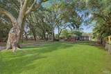5601 Windermere Trace - Photo 49