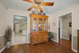 5601 Windermere Trace - Photo 5