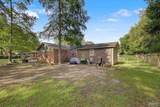 5601 Windermere Trace - Photo 50