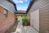 5601 Windermere Trace - Photo 51