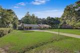 5601 Windermere Trace - Photo 52