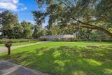 5601 Windermere Trace - Photo 54