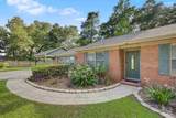 5601 Windermere Trace - Photo 56