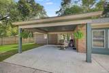 5601 Windermere Trace - Photo 57