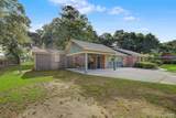 5601 Windermere Trace - Photo 58