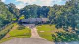 5601 Windermere Trace - Photo 59
