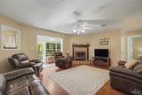 5601 Windermere Trace - Photo 6