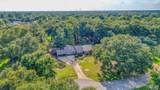 5601 Windermere Trace - Photo 60