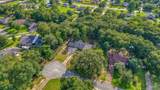5601 Windermere Trace - Photo 61