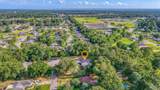 5601 Windermere Trace - Photo 62