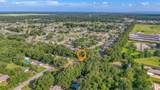 5601 Windermere Trace - Photo 63