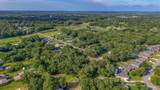 5601 Windermere Trace - Photo 64