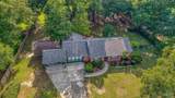 5601 Windermere Trace - Photo 66
