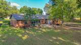 5601 Windermere Trace - Photo 67