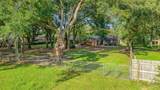 5601 Windermere Trace - Photo 68