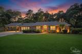 5601 Windermere Trace - Photo 69