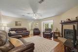 5601 Windermere Trace - Photo 7