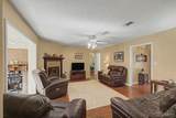 5601 Windermere Trace - Photo 8