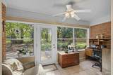 5601 Windermere Trace - Photo 9