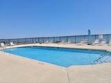 825 Bayshore Dr - Photo 1