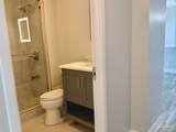 825 Bayshore Dr - Photo 11