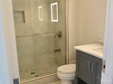 825 Bayshore Dr - Photo 12