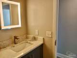 825 Bayshore Dr - Photo 13