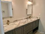 825 Bayshore Dr - Photo 14