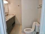 825 Bayshore Dr - Photo 15