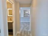 825 Bayshore Dr - Photo 16