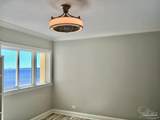 825 Bayshore Dr - Photo 17