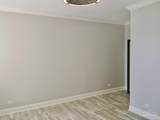 825 Bayshore Dr - Photo 18