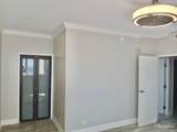 825 Bayshore Dr - Photo 19