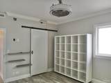 825 Bayshore Dr - Photo 20