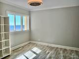 825 Bayshore Dr - Photo 21