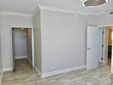 825 Bayshore Dr - Photo 22