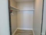 825 Bayshore Dr - Photo 23
