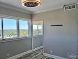 825 Bayshore Dr - Photo 24