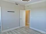 825 Bayshore Dr - Photo 25