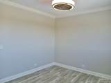 825 Bayshore Dr - Photo 26