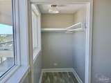 825 Bayshore Dr - Photo 27