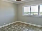825 Bayshore Dr - Photo 28