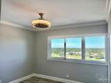 825 Bayshore Dr - Photo 29