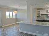 825 Bayshore Dr - Photo 3