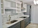 825 Bayshore Dr - Photo 4