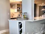 825 Bayshore Dr - Photo 5