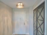 825 Bayshore Dr - Photo 7