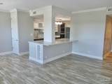 825 Bayshore Dr - Photo 8